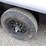 2026-southland-lba52-20sir-20'-t/a-flatbed-trailer-image-11