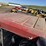 2004-case-ih-8010-image-39