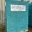 #132-•-6ft-x-6ft-aluminum-offshore-toolhouse-image-1