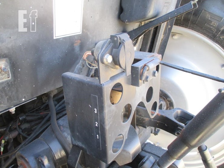 2000-case-ih-cx80-image-16