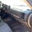 2010-chevrolet-silverado-1500-image-61