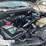 2019-ford-f150-image-8