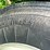 #4421-•-international-eagle-grain-truck-(no-title)-image-64