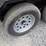 2026-fstrt-fsdt290-5x8-t/a-dump-trailer-image-16