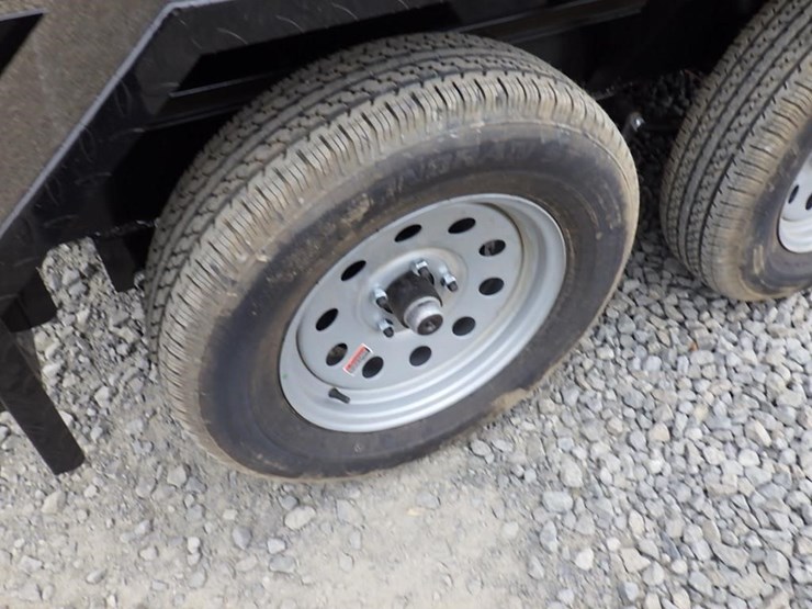 2026-fstrt-fsdt290-5x8-t/a-dump-trailer-image-16