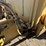 deere-772a-image-15