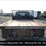 2003-ford-f450-image-22