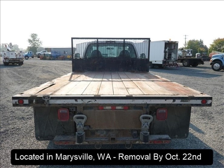 2003-ford-f450-image-22