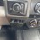 2019-ford-f350-sd-xl-image-22