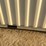 #304-•-20'-shipping-container-image-4
