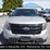 2013-ford-explorer-image-15