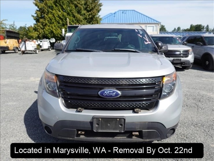 2013-ford-explorer-image-15