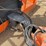 2007-jlg-600s-image-19