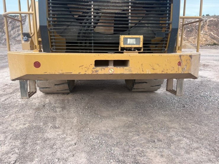 caterpillar-988k-image-86