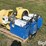 edwards-/-gold’n-air-grain-guard-grain-dryers-image-1
