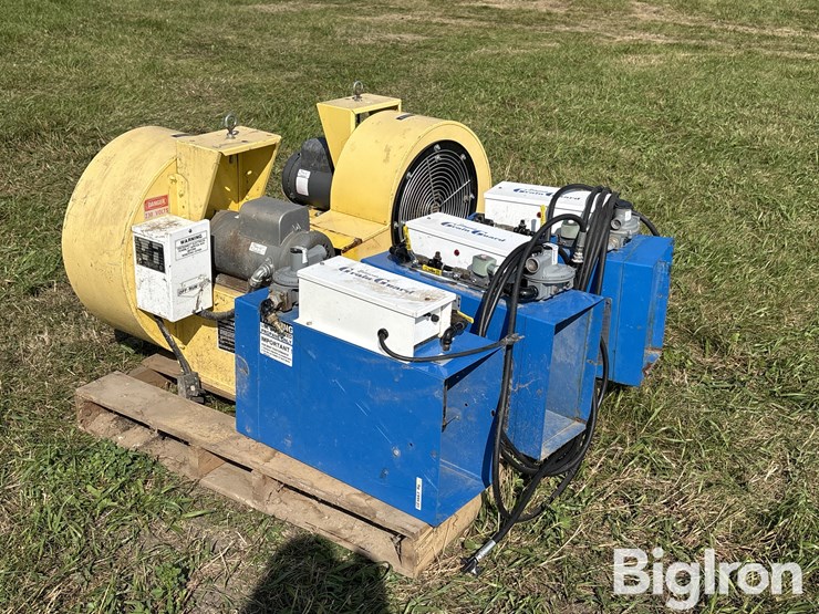 edwards-/-gold’n-air-grain-guard-grain-dryers-image-1