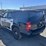 2014-chevrolet-tahoe-image-6