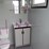 portable-toilet-w/-shower-image-14