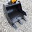 2025-vicsec-vc13-hydraulic-excavator-image-5