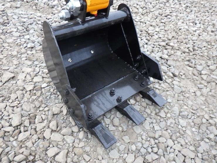 2025-vicsec-vc13-hydraulic-excavator-image-5