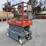 skyjack-sj-3219-scissor-lift-image-2