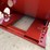 #2003-•-new-kc-self-dumping-hopper-with-fork-pockets-image-9