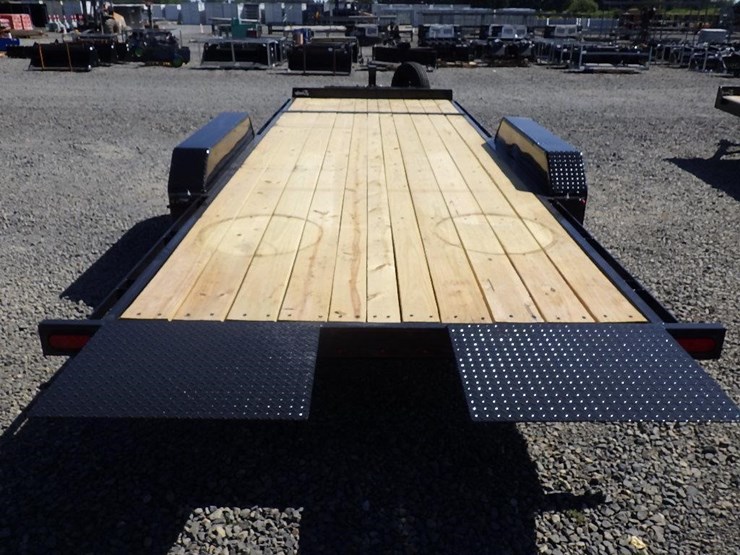 2025-delta-7'x20'-t/a-tilt-deck-trailer-image-8