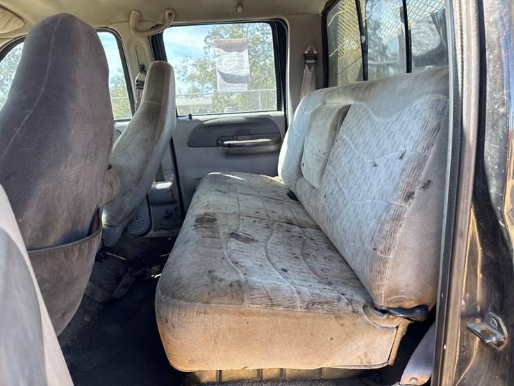 2000-ford-f350-sd-xl-image-18