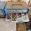 (3)-hardware-organizers-with-contents-image-5