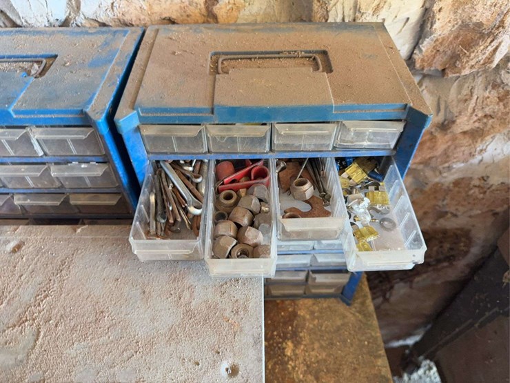 (3)-hardware-organizers-with-contents-image-5