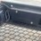 #8618-•-2021-pj-20'-tilt-deck-equipment-trailer-(has-wi-title)-(aps)-image-62