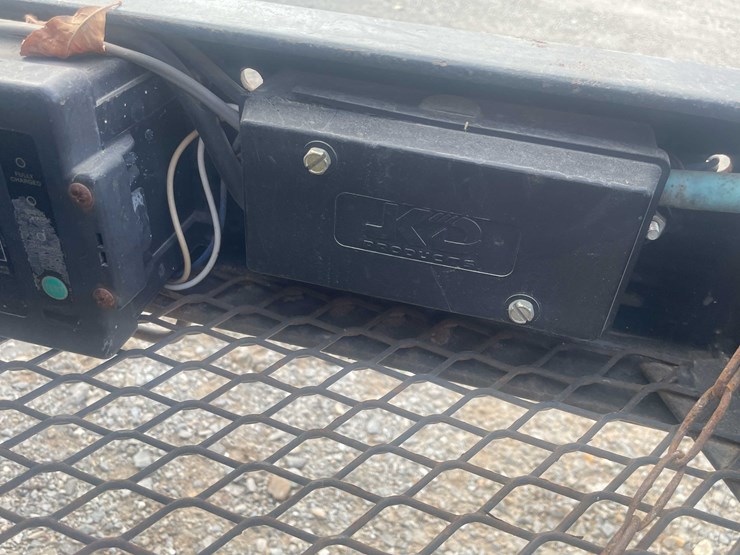 #8618-•-2021-pj-20'-tilt-deck-equipment-trailer-(has-wi-title)-(aps)-image-62