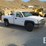 2003-chevrolet-2500-image-2