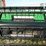 john-deere-635fd-image-6
