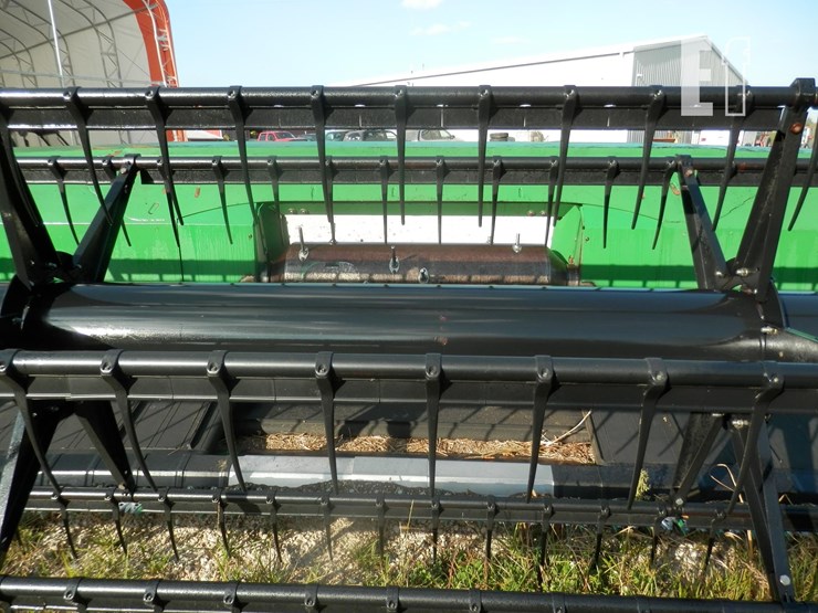 john-deere-635fd-image-6