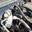 2002-chevrolet-silverado-2500hd-image-91