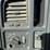 2006-chevrolet-2500hd-image-34