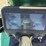 mitsubishi-fgc20-image-13