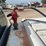 2011-ford-f250-xl-image-180