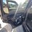 2014-chevrolet-tahoe-image-20