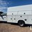 2018-ford-f350-xl-image-6