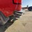 #2114-•-2015-chevrolet-silverado-2500hd-4x4-pickup-truck-image-15