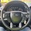 2019-ford-f150-image-14