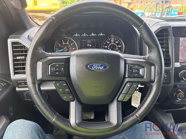 2019-ford-f150-image-14