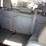 chevrolet-3500hd-image-39