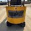 #208-•-new-rt12r-mini-excavator-image-15
