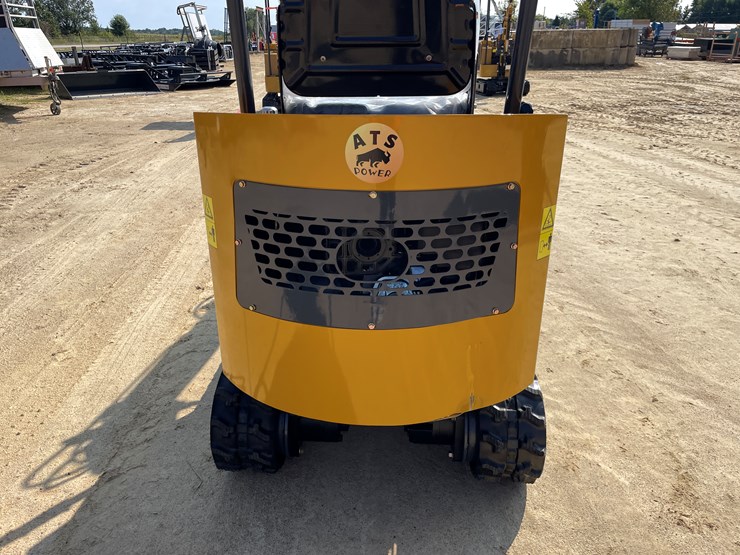 #208-•-new-rt12r-mini-excavator-image-15