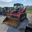 takeuchi-tl12v2-image-23
