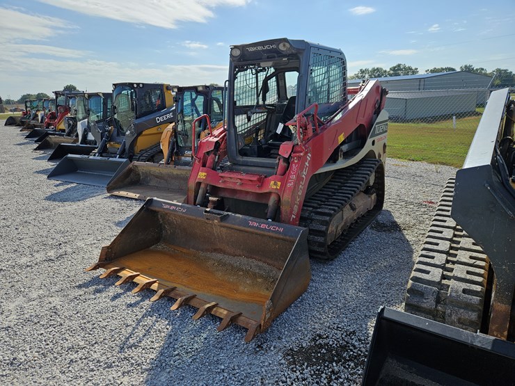 takeuchi-tl12v2-image-23