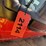 #2114-•-2015-chevrolet-silverado-2500hd-4x4-pickup-truck-image-35